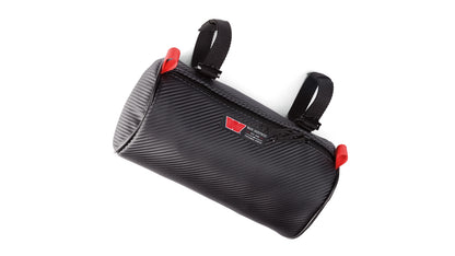 Roll Bar Cylinder Bag - Large