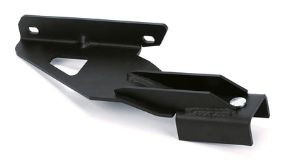 Off-Road Jack Mount for Elite Tire Carrier