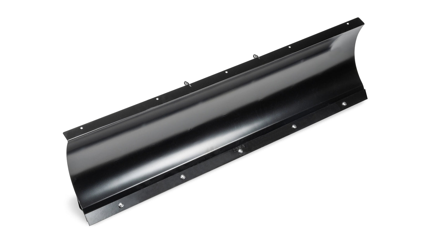 WARN Provantage II 60-Inch Plow Blade