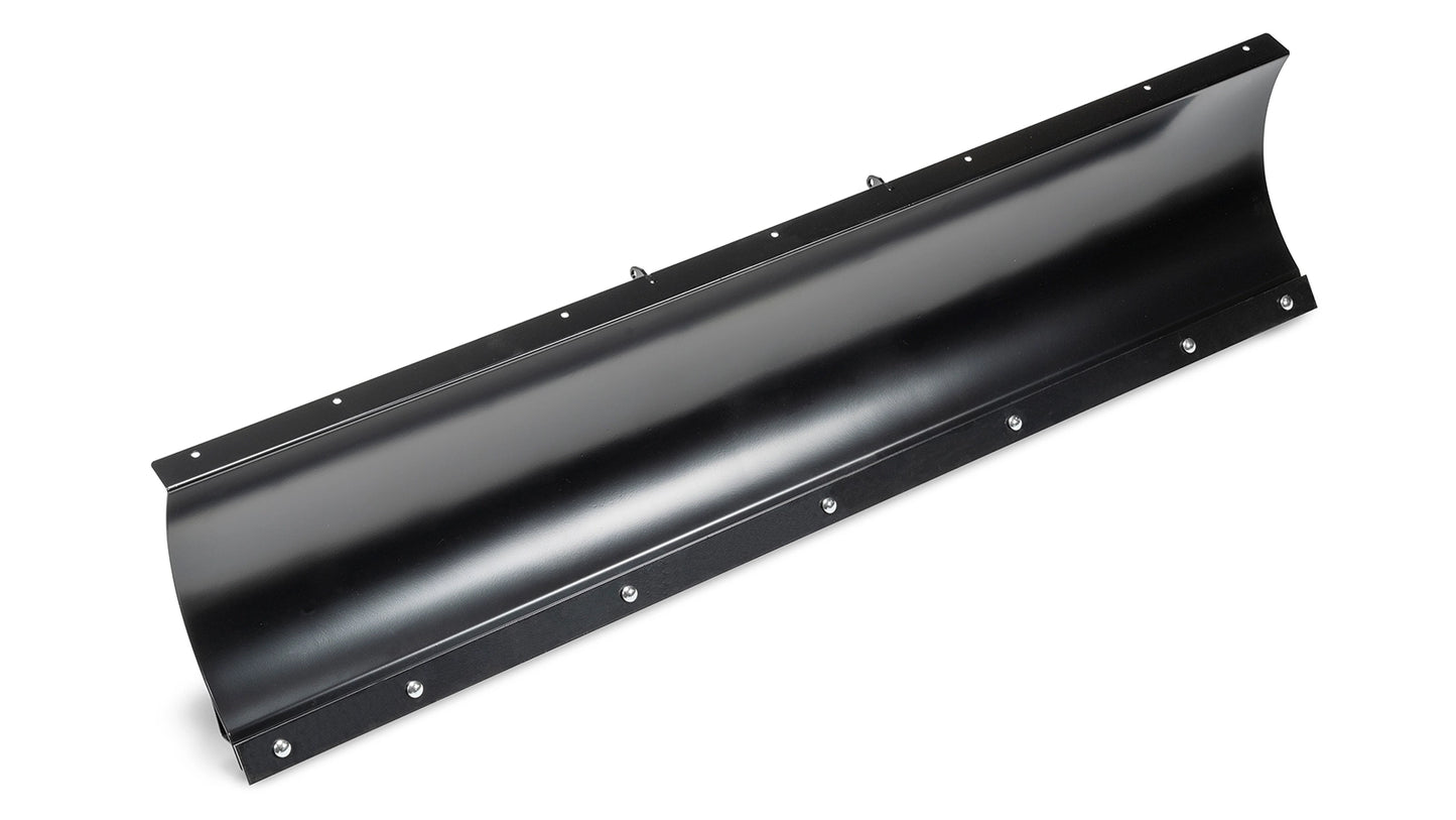 WARN Provantage II 66-Inch Plow Blade