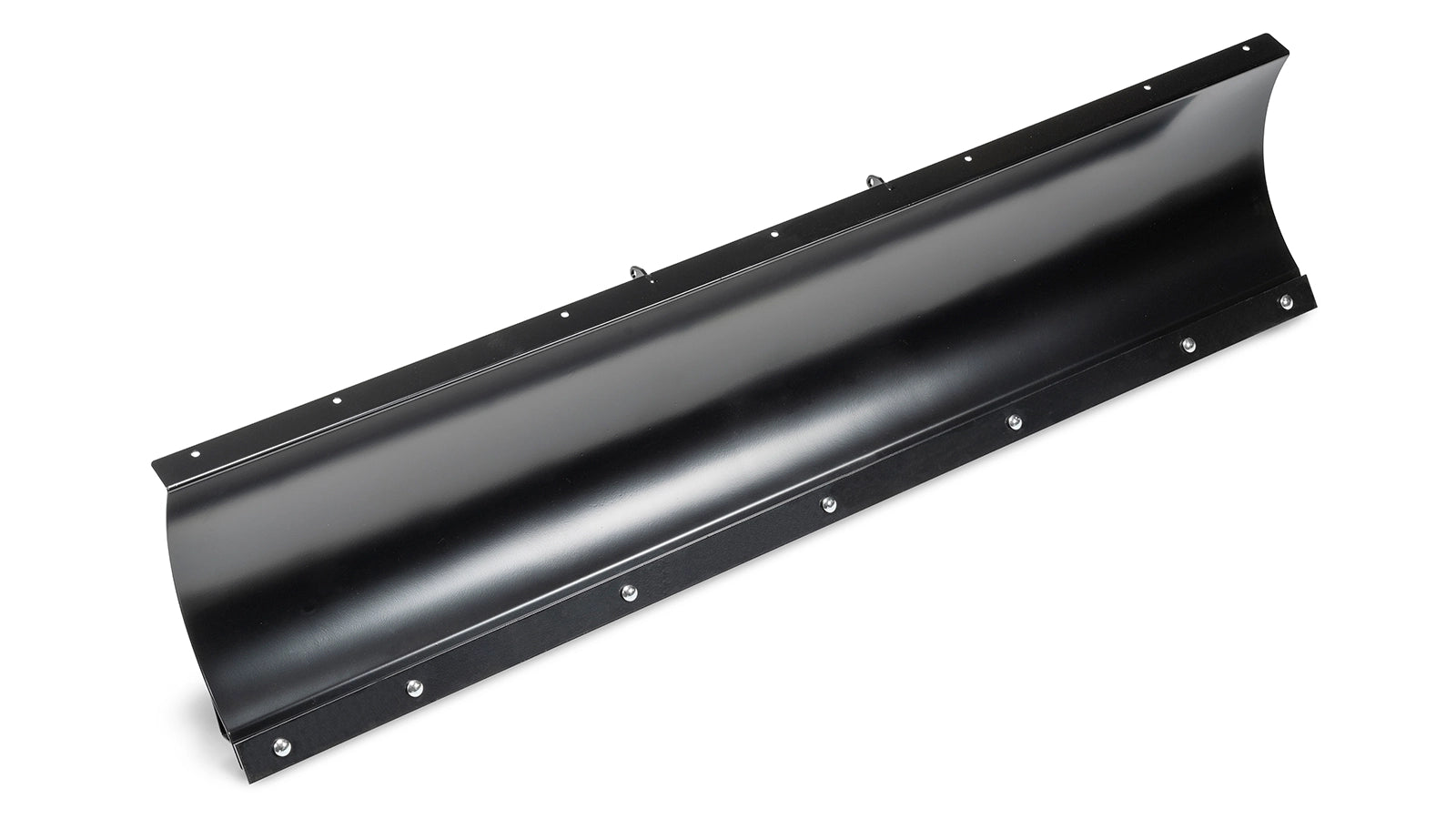 WARN Provantage II 66-Inch Plow Blade