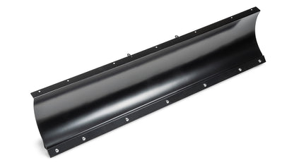 WARN Provantage II 66-Inch Plow Blade