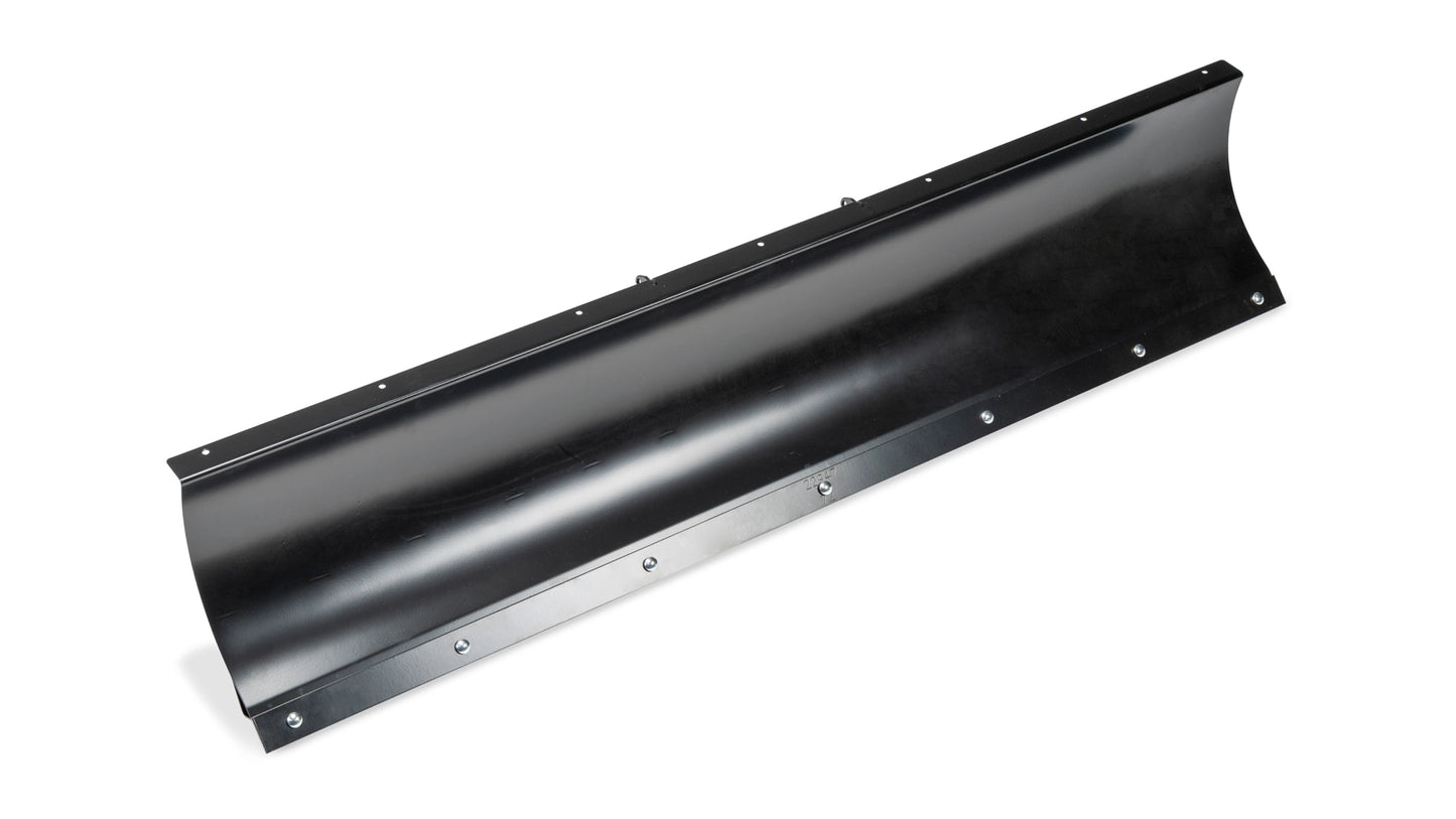 WARN Provantage II 72-Inch Plow Blade