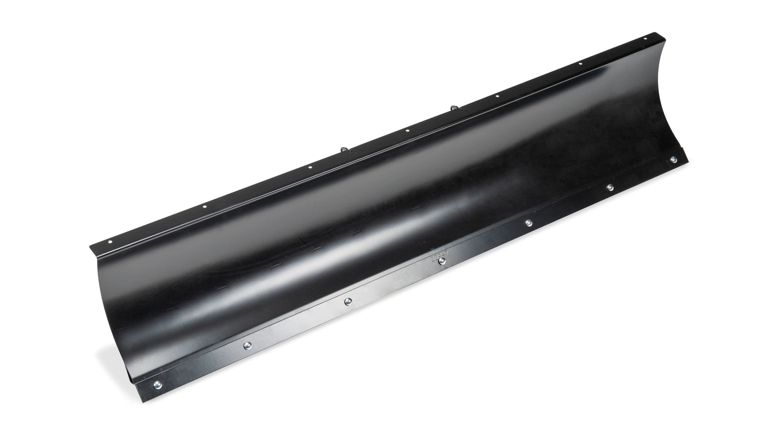 WARN Provantage II 72-Inch Plow Blade