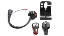 WARN Series G2 Wireless Remote Kit