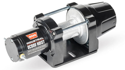 DC800 24V Hoist