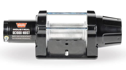 DC1000 24V Hoist