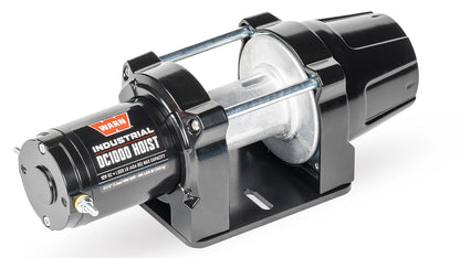 DC1000 24V Hoist