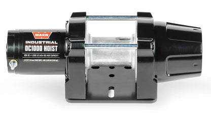 DC1000 24V Hoist