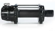 WARN Series G2 18 Hydraulic Counterclockwise Air Clutch 18,000 lb Industrial & Utility winch with no rope