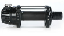 WARN Series G2 18 Hydraulic Counterclockwise Air Clutch 18,000 lb Industrial & Utility winch with no rope