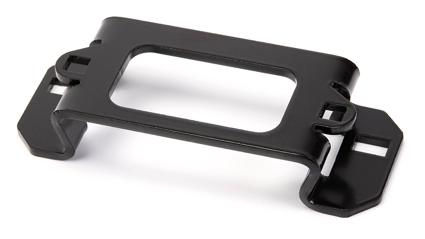 Short Drum Fairlead Adapter Kit