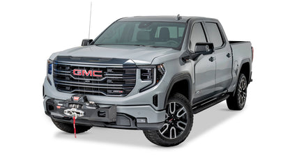 Trans4mer Gen III Bracket Kit for 2020-2026 GMC Sierra 1500, 2022 GMC Sierra 1500 Limited (Old Model), and 2019-2022 GMC Sierra 1500 (New Model)