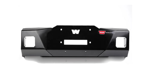 Trans4mer Gen III Large-Frame Winch Carrier Kit