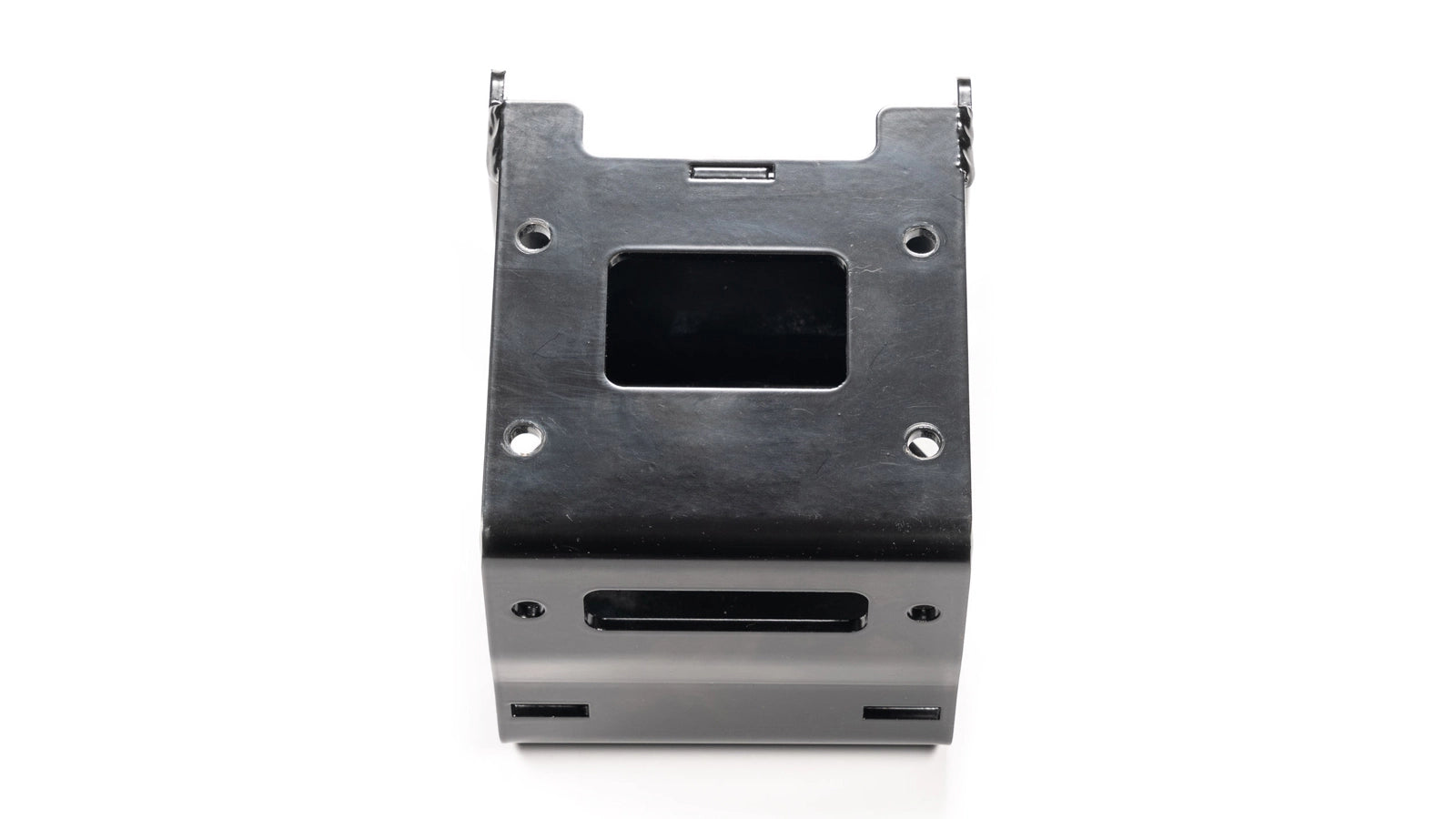 WARN Winch Mount for Polaris Sportsman 570, 850, 1000