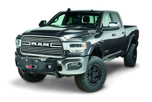 Trans4mer Gen III Bracket Kit for 2019-2026 Ram HD