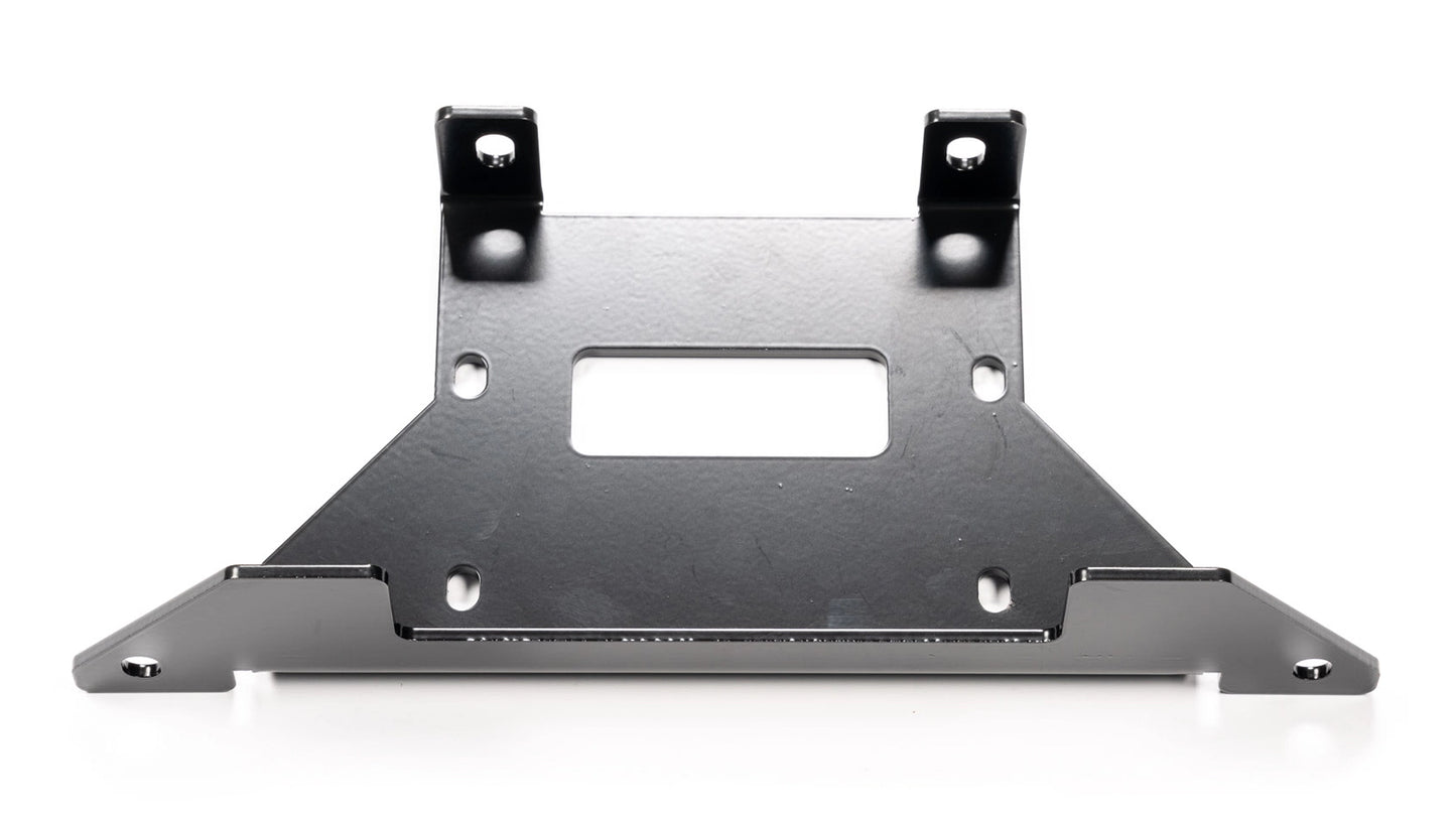 WARN Winch Mount for Polaris Ranger