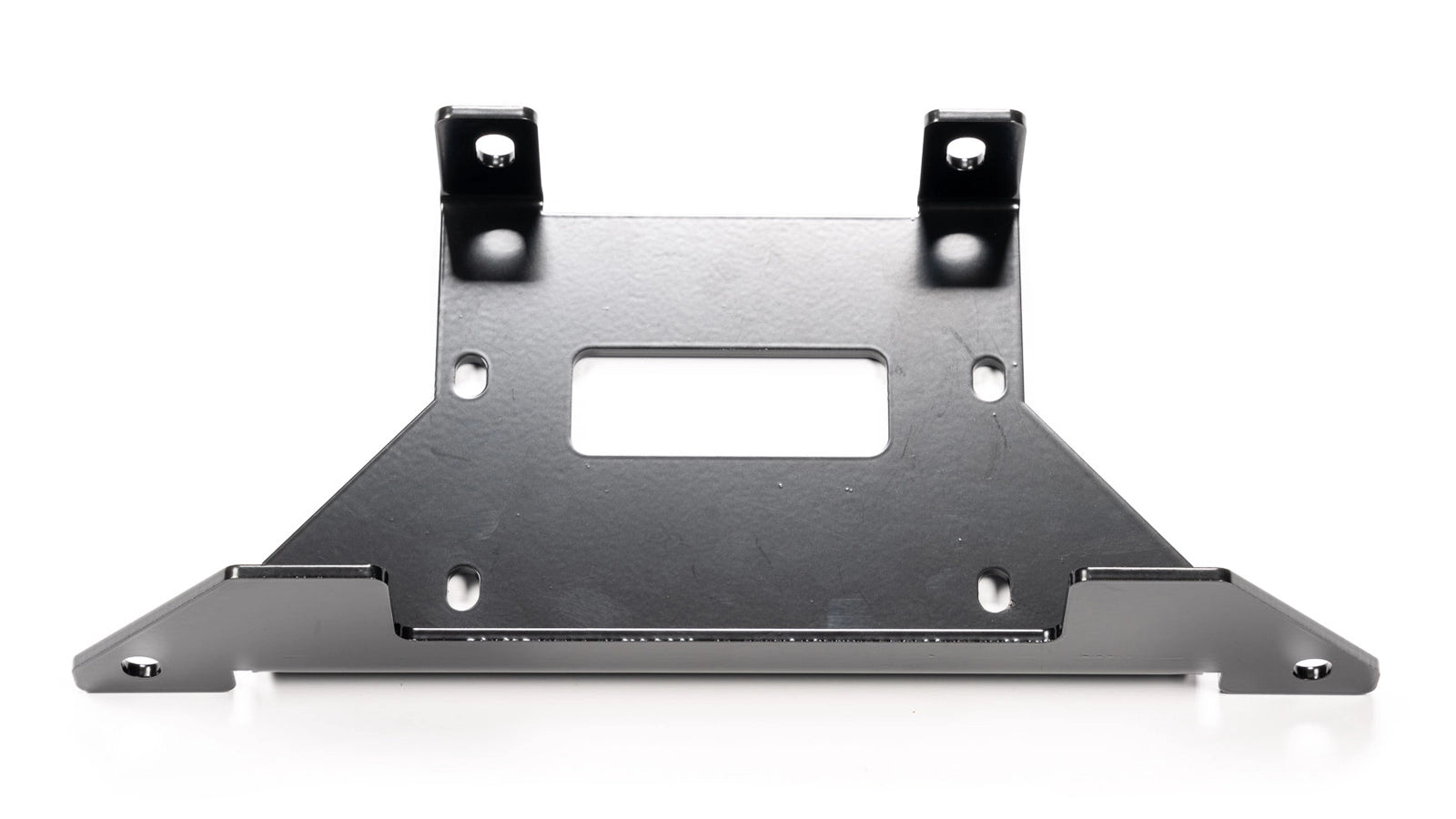 WARN Winch Mount for Polaris Ranger