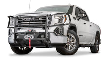 WARN Trans4mer Gen III Headlight Guard Kit winch mount kit