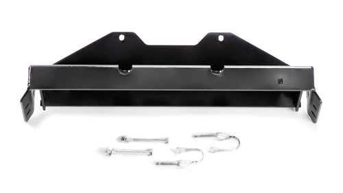 Front Plow Mount Kit for the Can-Am Commander