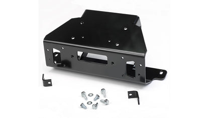 Winch Mounting Kit for Can-Am Commander 1000