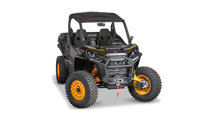 Winch Mounting Kit for Can-Am Commander 1000