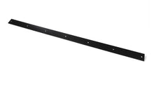 WARN Provantage II 72-Inch UHMW Wear Bar