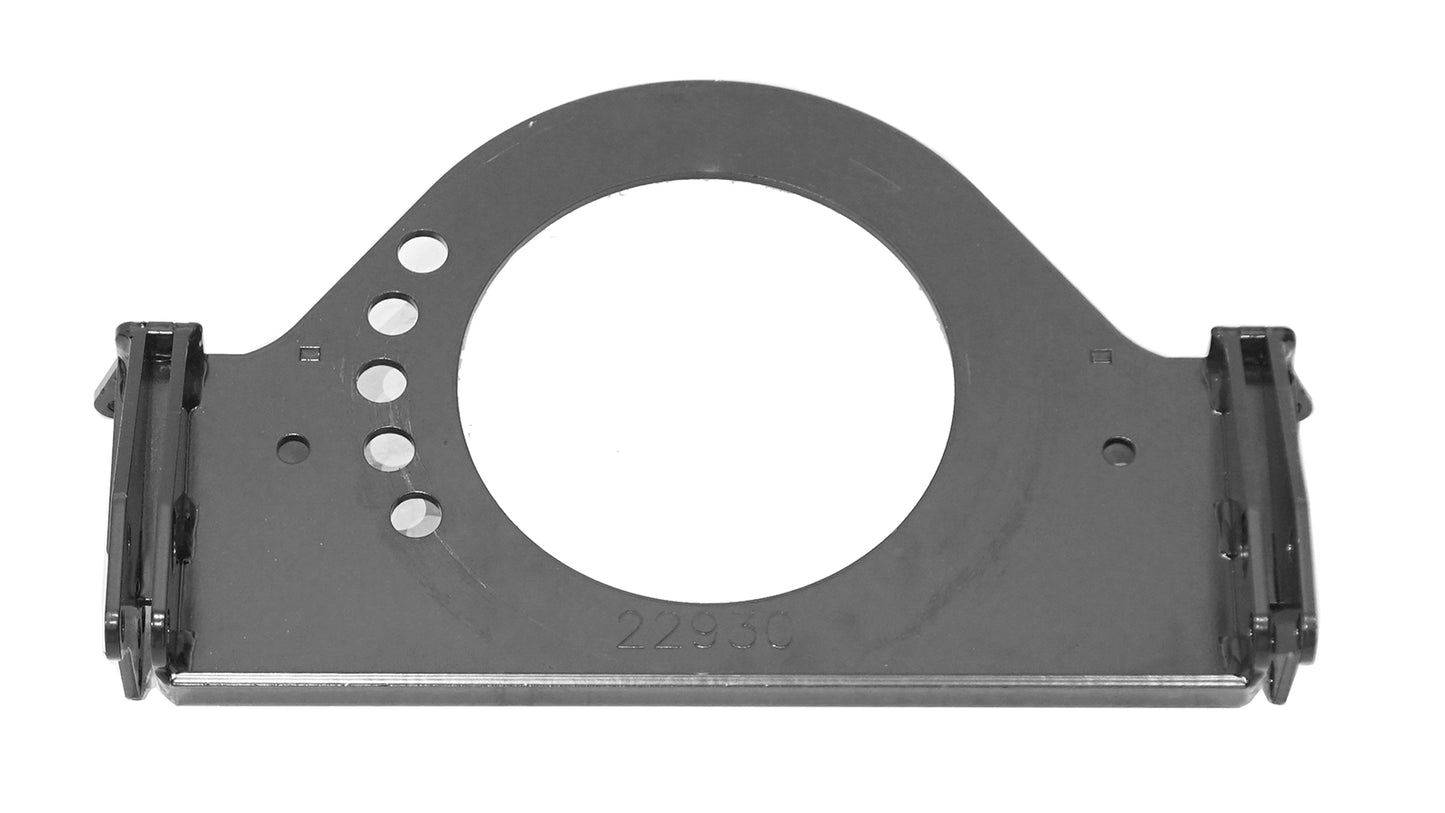Provantage II Replacement Push Tube Swivel Base