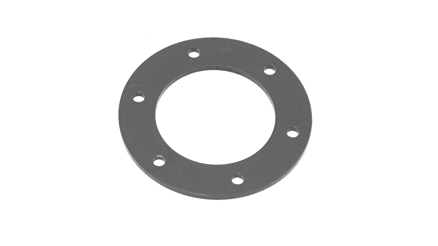 Provantage II Replacement Push Tube Bushing
