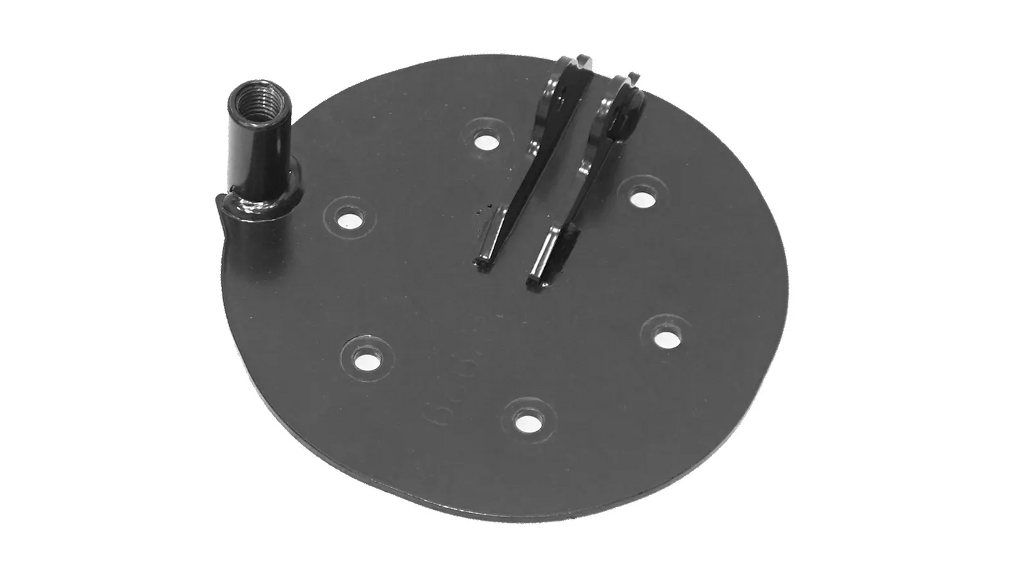 WARN Provantage II Replacement Push Tube Retainer