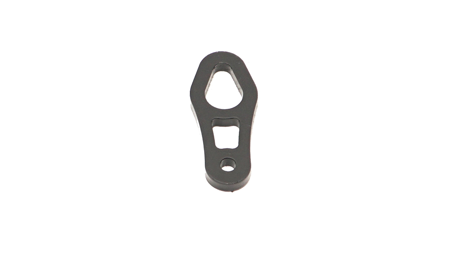 Provantage II Replacement Hook Attachment