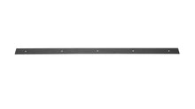 Provantage II 50-Inch Steel Wear Bar