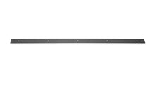 Provantage II 54-Inch Steel Wear Bar