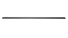 Provantage II 72-Inch Steel Wear Bar