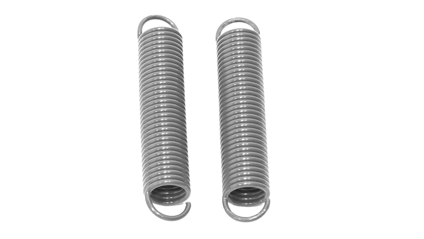 Provantage II Replacement Trip Springs