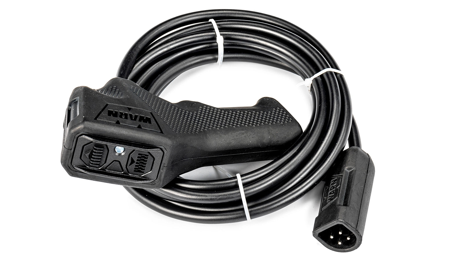 WARN Replacement Remote for ZEON XP
