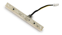 WARN ZEON XP Drum Light Assembly winch