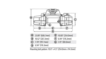 ZEON XD 12-S