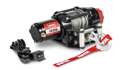 R25