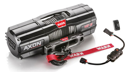 AXON 45-S