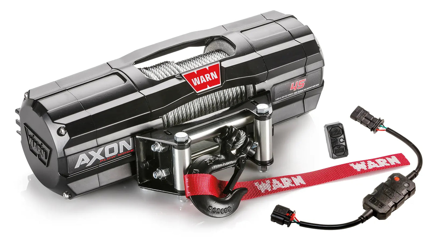 AXON 45