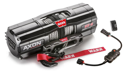 AXON 55-S
