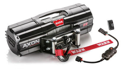 AXON 55