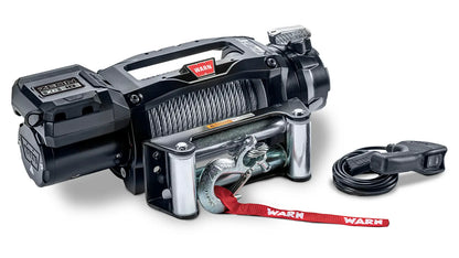 ZEON XC 10