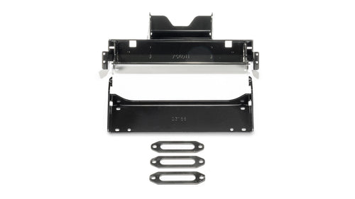 Front Plow Mount Kit for the Can-Am Maverick R