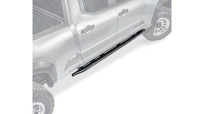 Rock Sliders for 2024-25 Toyota Tacoma