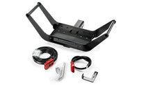 WARN Multi-Mount Winch Cradle Kit 2.5