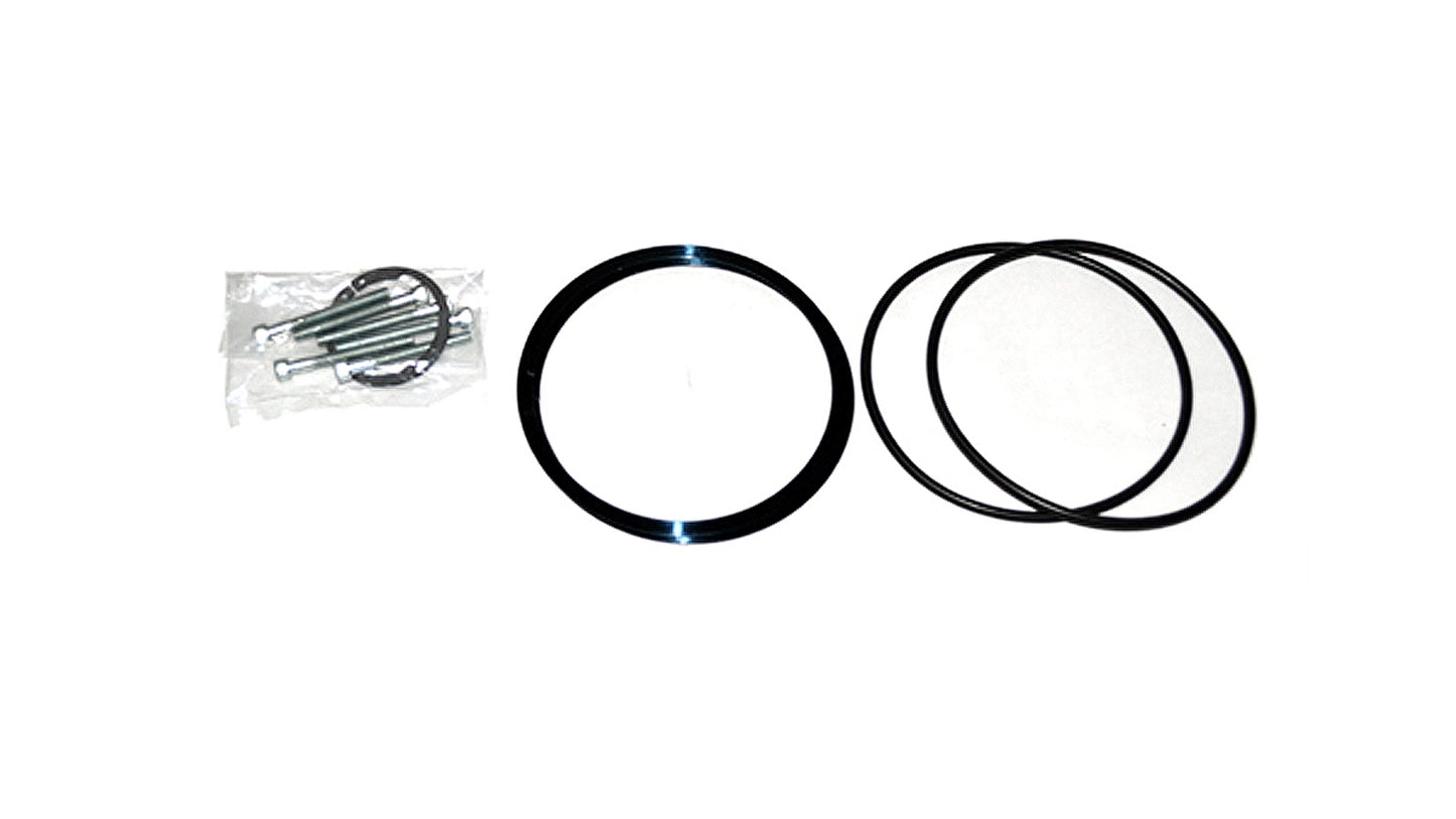 Locking Hub Service Kit for Chevrolet / Dodge / Ford