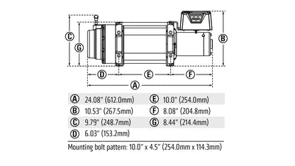 M12 24V