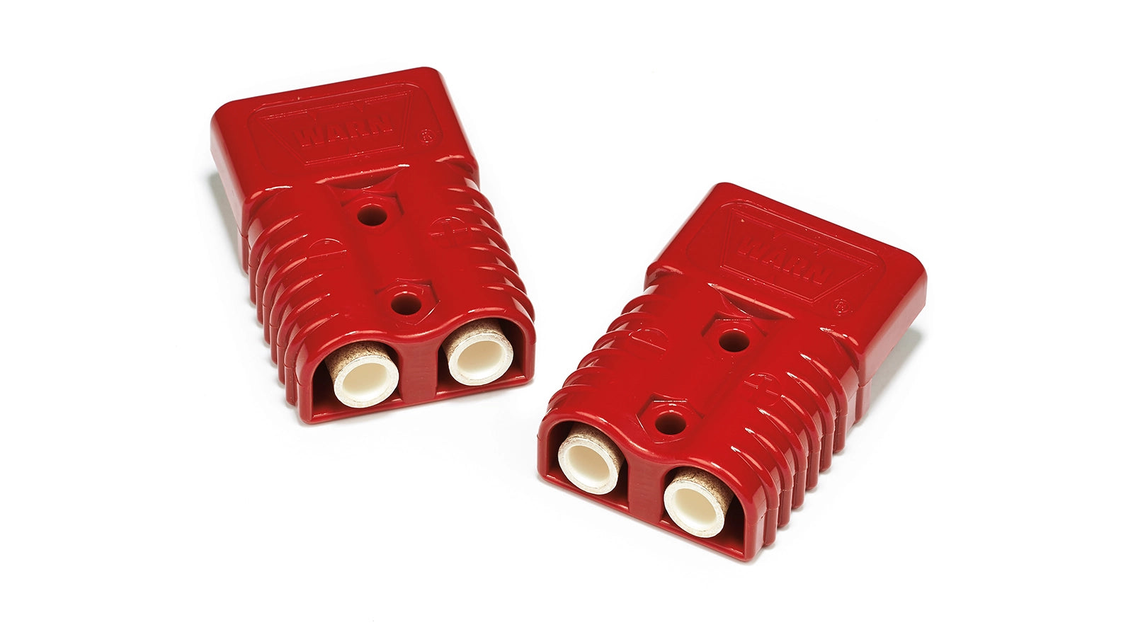 175 Amp Quick Connect Plugs – Warn Industries